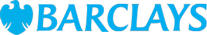 Barclays