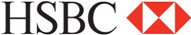 HSBC