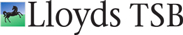 Lloyds TSB