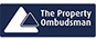 The Property Ombudsman