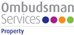 Surveyors Ombudsman Scheme