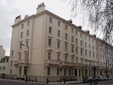 Professional Valuation Department Professional Valuation Department