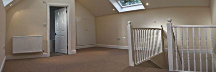 Letting and Re-Letting Service Letting and Re-Letting Service
